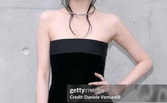 到爱的距离分集剧情